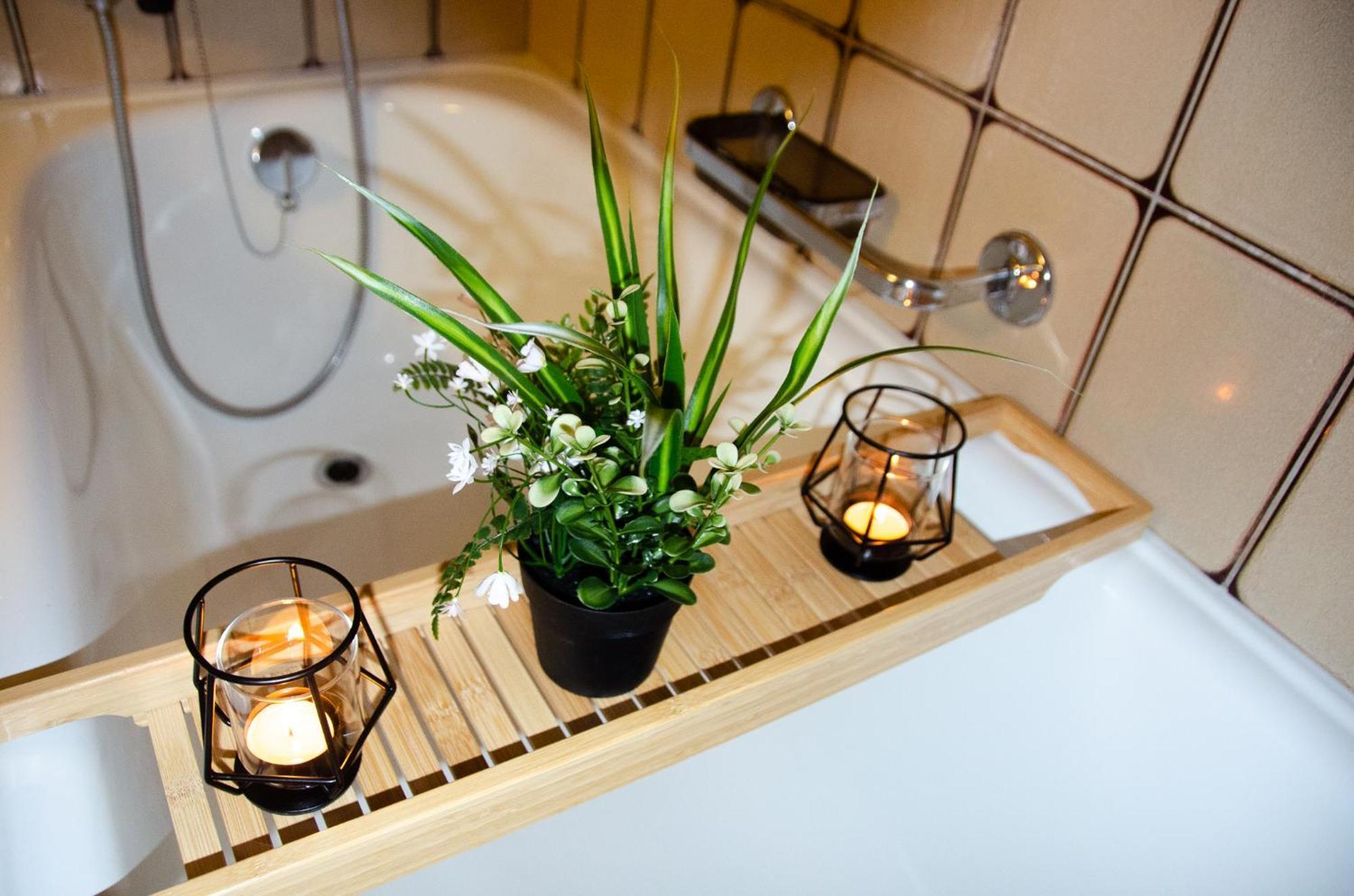 Many'S Historical City Central Apartments Zurich Bagian luar foto